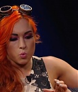 Filename=Becky20170212_Still199.jpg
Filesize=85KiB
Dimensions=1275x640
Date added=Sep 12, 2021 Becky20170212_Still199.jpg