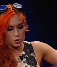 Filename=Becky20170212_Still200.jpg
Filesize=83KiB
Dimensions=1275x640
Date added=Sep 12, 2021 Becky20170212_Still200.jpg