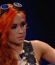 Filename=Becky20170212_Still201.jpg
Filesize=81KiB
Dimensions=1275x640
Date added=Sep 12, 2021 Becky20170212_Still201.jpg