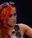Filename=Becky20170212_Still202.jpg
Filesize=83KiB
Dimensions=1275x640
Date added=Sep 12, 2021 Becky20170212_Still202.jpg