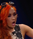 Filename=Becky20170212_Still203.jpg
Filesize=82KiB
Dimensions=1275x640
Date added=Sep 12, 2021 Becky20170212_Still203.jpg
