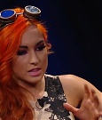 Filename=Becky20170212_Still204.jpg
Filesize=83KiB
Dimensions=1275x640
Date added=Sep 12, 2021 Becky20170212_Still204.jpg