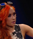 Filename=Becky20170212_Still205.jpg
Filesize=80KiB
Dimensions=1275x640
Date added=Sep 12, 2021 Becky20170212_Still205.jpg