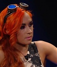 Filename=Becky20170212_Still206.jpg
Filesize=81KiB
Dimensions=1275x640
Date added=Sep 12, 2021 Becky20170212_Still206.jpg
