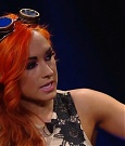 Filename=Becky20170212_Still207.jpg
Filesize=85KiB
Dimensions=1275x640
Date added=Sep 12, 2021 Becky20170212_Still207.jpg