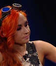 Filename=Becky20170212_Still208.jpg
Filesize=83KiB
Dimensions=1275x640
Date added=Sep 12, 2021 Becky20170212_Still208.jpg