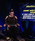 Filename=Becky20170212_Still209.jpg
Filesize=141KiB
Dimensions=1275x640
Date added=Sep 12, 2021 Becky20170212_Still209.jpg