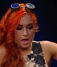 Filename=Becky20170212_Still227.jpg
Filesize=90KiB
Dimensions=1275x640
Date added=Sep 12, 2021 Becky20170212_Still227.jpg