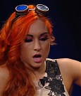 Filename=Becky20170212_Still229.jpg
Filesize=85KiB
Dimensions=1275x640
Date added=Sep 12, 2021 Becky20170212_Still229.jpg
