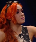 Filename=Becky20170212_Still230.jpg
Filesize=78KiB
Dimensions=1275x640
Date added=Sep 12, 2021 Becky20170212_Still230.jpg
