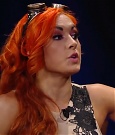 Filename=Becky20170212_Still231.jpg
Filesize=80KiB
Dimensions=1275x640
Date added=Sep 12, 2021 Becky20170212_Still231.jpg