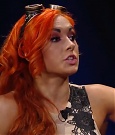 Filename=Becky20170212_Still232.jpg
Filesize=80KiB
Dimensions=1275x640
Date added=Sep 12, 2021 Becky20170212_Still232.jpg