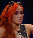 Filename=Becky20170212_Still233.jpg
Filesize=81KiB
Dimensions=1275x640
Date added=Sep 12, 2021 Becky20170212_Still233.jpg