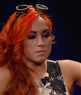 Filename=Becky20170212_Still234.jpg
Filesize=81KiB
Dimensions=1275x640
Date added=Sep 12, 2021 Becky20170212_Still234.jpg