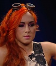 Filename=Becky20170212_Still235.jpg
Filesize=84KiB
Dimensions=1275x640
Date added=Sep 12, 2021 Becky20170212_Still235.jpg