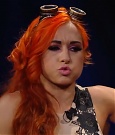 Filename=Becky20170212_Still236.jpg
Filesize=77KiB
Dimensions=1275x640
Date added=Sep 12, 2021 Becky20170212_Still236.jpg