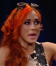 Filename=Becky20170212_Still237.jpg
Filesize=79KiB
Dimensions=1275x640
Date added=Sep 12, 2021 Becky20170212_Still237.jpg