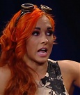 Filename=Becky20170212_Still238.jpg
Filesize=80KiB
Dimensions=1275x640
Date added=Sep 12, 2021 Becky20170212_Still238.jpg