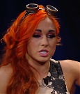 Filename=Becky20170212_Still239.jpg
Filesize=80KiB
Dimensions=1275x640
Date added=Sep 12, 2021 Becky20170212_Still239.jpg