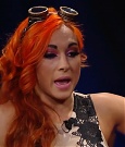 Filename=Becky20170212_Still240.jpg
Filesize=80KiB
Dimensions=1275x640
Date added=Sep 12, 2021 Becky20170212_Still240.jpg