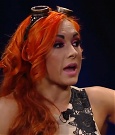 Filename=Becky20170212_Still241.jpg
Filesize=79KiB
Dimensions=1275x640
Date added=Sep 12, 2021 Becky20170212_Still241.jpg