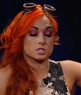 Filename=Becky20170212_Still242.jpg
Filesize=79KiB
Dimensions=1275x640
Date added=Sep 12, 2021 Becky20170212_Still242.jpg