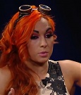 Filename=Becky20170212_Still243.jpg
Filesize=81KiB
Dimensions=1275x640
Date added=Sep 12, 2021 Becky20170212_Still243.jpg