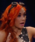 Filename=Becky20170212_Still244.jpg
Filesize=82KiB
Dimensions=1275x640
Date added=Sep 12, 2021 Becky20170212_Still244.jpg