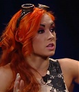 Filename=Becky20170212_Still245.jpg
Filesize=79KiB
Dimensions=1275x640
Date added=Sep 12, 2021 Becky20170212_Still245.jpg