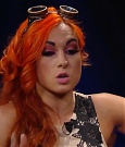 Filename=Becky20170212_Still246.jpg
Filesize=81KiB
Dimensions=1275x640
Date added=Sep 12, 2021 Becky20170212_Still246.jpg