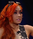 Filename=Becky20170212_Still248.jpg
Filesize=78KiB
Dimensions=1275x640
Date added=Sep 12, 2021 Becky20170212_Still248.jpg