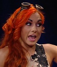 Filename=Becky20170212_Still249.jpg
Filesize=82KiB
Dimensions=1275x640
Date added=Sep 12, 2021 Becky20170212_Still249.jpg