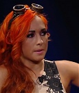 Filename=Becky20170212_Still258.jpg
Filesize=84KiB
Dimensions=1275x640
Date added=Sep 12, 2021 Becky20170212_Still258.jpg