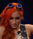 Filename=Becky20170212_Still312.jpg
Filesize=84KiB
Dimensions=1275x640
Date added=Sep 12, 2021 Becky20170212_Still312.jpg