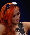 Filename=Becky20170212_Still314.jpg
Filesize=82KiB
Dimensions=1275x640
Date added=Sep 12, 2021 Becky20170212_Still314.jpg