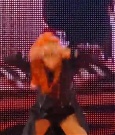 Filename=Becky20170212_Still349.jpg
Filesize=244KiB
Dimensions=1275x640
Date added=Sep 12, 2021 Becky20170212_Still349.jpg