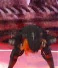 Filename=Becky20170212_Still350.jpg
Filesize=176KiB
Dimensions=1275x640
Date added=Sep 12, 2021 Becky20170212_Still350.jpg