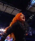Filename=Becky20170212_Still408.jpg
Filesize=93KiB
Dimensions=1275x640
Date added=Sep 12, 2021 Becky20170212_Still408.jpg