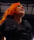 Filename=Becky20170212_Still411.jpg
Filesize=79KiB
Dimensions=1275x640
Date added=Sep 12, 2021 Becky20170212_Still411.jpg