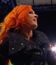 Filename=Becky20170212_Still412.jpg
Filesize=81KiB
Dimensions=1275x640
Date added=Sep 12, 2021 Becky20170212_Still412.jpg
