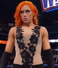 Filename=Becky20170212_Still481.jpg
Filesize=122KiB
Dimensions=1275x640
Date added=Sep 12, 2021 Becky20170212_Still481.jpg