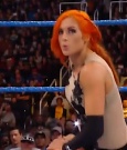 Filename=Becky20170212_Still494.jpg
Filesize=118KiB
Dimensions=1275x640
Date added=Sep 12, 2021 Becky20170212_Still494.jpg