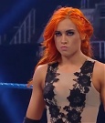 Filename=Becky20170212_Still519.jpg
Filesize=93KiB
Dimensions=1275x640
Date added=Sep 12, 2021 Becky20170212_Still519.jpg