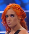 Filename=Becky20170212_Still525.jpg
Filesize=82KiB
Dimensions=1275x640
Date added=Sep 12, 2021 Becky20170212_Still525.jpg