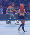 Filename=Becky20170212_Still530.jpg
Filesize=120KiB
Dimensions=1275x640
Date added=Sep 12, 2021 Becky20170212_Still530.jpg