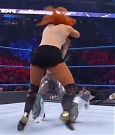 Filename=Becky20170212_Still538.jpg
Filesize=119KiB
Dimensions=1275x640
Date added=Sep 12, 2021 Becky20170212_Still538.jpg