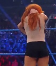 Filename=Becky20170212_Still542.jpg
Filesize=88KiB
Dimensions=1275x640
Date added=Sep 12, 2021 Becky20170212_Still542.jpg
