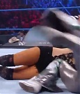 Filename=Becky20170212_Still573.jpg
Filesize=112KiB
Dimensions=1275x640
Date added=Sep 12, 2021 Becky20170212_Still573.jpg