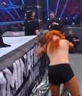 Filename=Becky20170212_Still582.jpg
Filesize=102KiB
Dimensions=1275x640
Date added=Sep 12, 2021 Becky20170212_Still582.jpg
