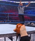 Filename=Becky20170212_Still598.jpg
Filesize=129KiB
Dimensions=1275x640
Date added=Sep 12, 2021 Becky20170212_Still598.jpg